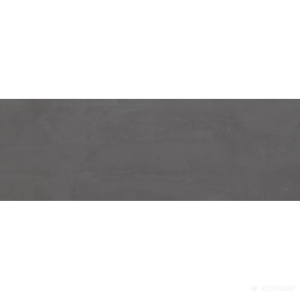Плитка Flaviker Over OV7291 LEAD 8×750×250 для ванной и кухни