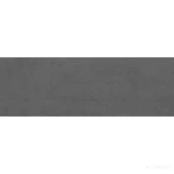 Плитка Flaviker Over OV7291 LEAD 8×750×250 для ванной и кухни