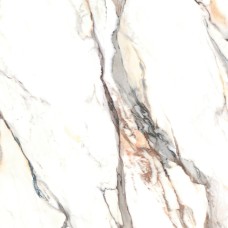 Керамограніт Cerrad Gres Calacatta Gold Rect 119,7x119,7 см