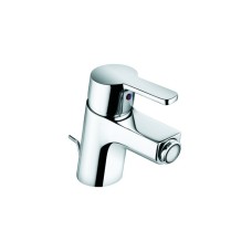 Смеситель для биде Kludi Logo Neo 375310575