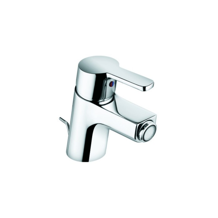 Смеситель для биде Kludi Logo Neo 375310575