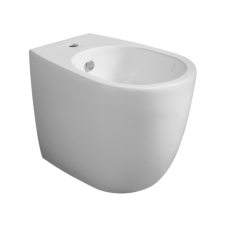 Біде підлогове Vignoni VI 04 (VI04), SIMAS