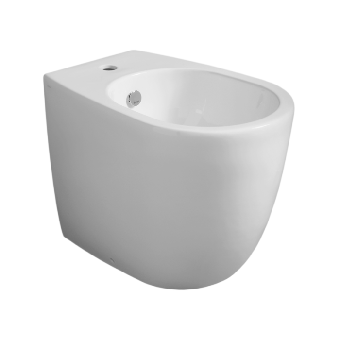 Биде Simas Vignoni