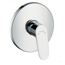 Смеситель для душа Hansgrohe Focus 31965000