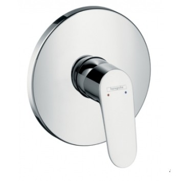 Смеситель для душа Hansgrohe Focus 31965000