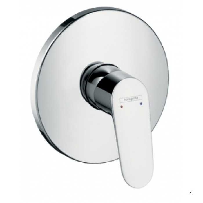 Смеситель для душа Hansgrohe Focus 31965000