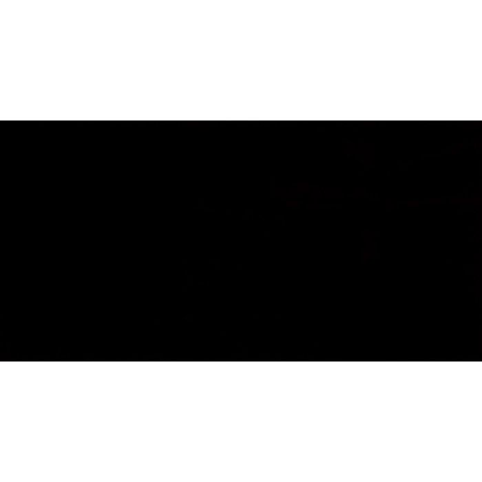 Плитка Paradyz SYNERGY NERO SCIANA под бетон