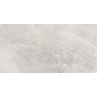 Керамограніт Cerrad Masterstone Gres White Poler 59,7х119,7 см