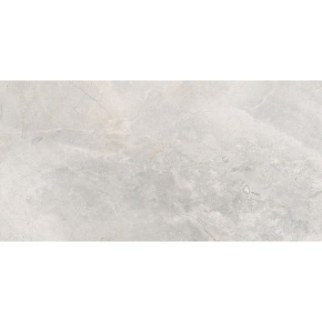 Керамограніт Cerrad Masterstone Gres White Poler 59,7х119,7 см