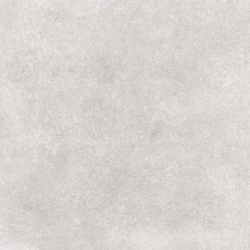 Керамограніт Peronda Fs Rue 45,2x45,2 см