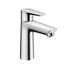 Смеситель для раковины Hansgrohe Talis E 110 (71710000)