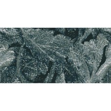 Керамограніт Emil Ceramica Tele Di Marmi Revolution Ehaw Acanto Verde Saint Denis Lapp Luc Rett 60x120 см