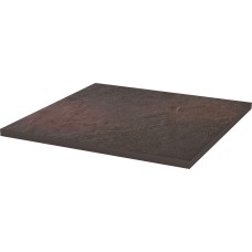 Плитка підлогова Semir Rosa 30x30 код 4432 Ceramika Paradyz