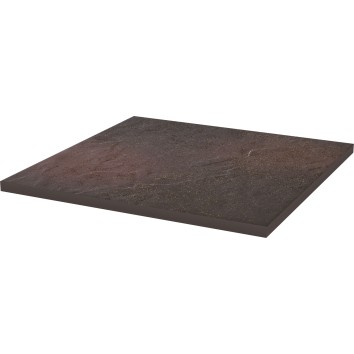 Плитка підлогова Semir Rosa 30x30 код 4432 Ceramika Paradyz