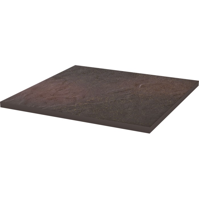 Клинкер Paradyz SEMIR ROSA KLINKIER