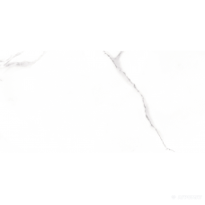 Плитка Almera Ceramica Palmira BLANCO 10×600×300