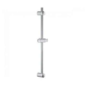 Grohe Euphoria Душевая штанга, 600мм (27499000)