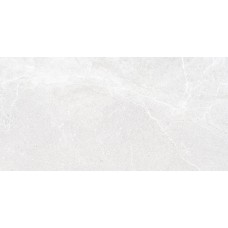 Керамограніт Peronda Lucca White Sf/60X120/R 60x120 см