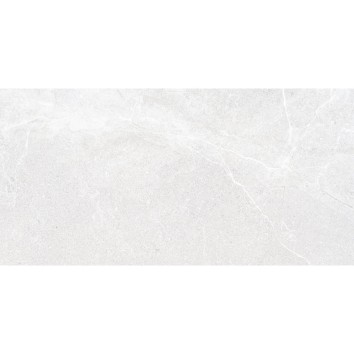 Керамограніт Peronda Lucca White Sf/60X120/R 60x120 см