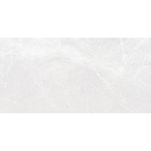 Керамогранит Керамогранит PERONDA LUCCA WHITE SF/60X120/R 10×1200×600