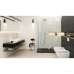 Плитка Opoczno Granita MP704 ANTHRACITE STRUCTURE 10×740×240
