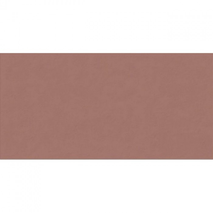 Керамогранит ABK 0008237 Wide & Style Mini Paprika Ret 120x60x2