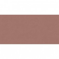 Плитка Abk 0008237 Wide&Style Mini Paprika Ret 59,6x119,4 см