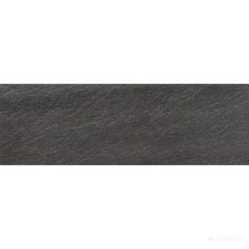 Плитка Opoczno Granita MP704 ANTHRACITE STRUCTURE 10×740×240