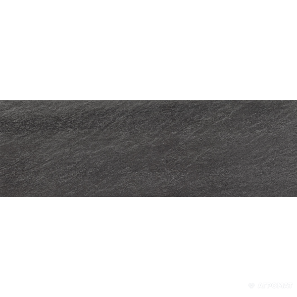 Плитка Opoczno Granita MP704 ANTHRACITE STRUCTURE 10×740×240