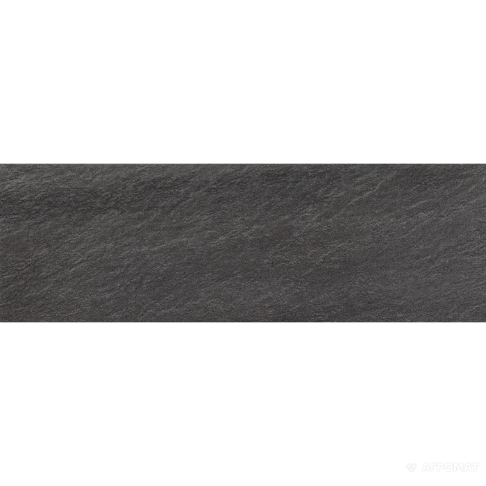 Плитка Opoczno Granita MP704 ANTHRACITE STRUCTURE 10×740×240