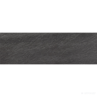 Плитка Opoczno Granita MP704 ANTHRACITE STRUCTURE 10×740×240