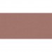 Керамогранит ABK 0008237 Wide & Style Mini Paprika Ret 120x60x2