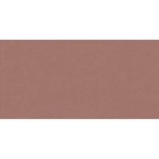 Плитка Abk 0008237 Wide&Style Mini Paprika Ret 59,6x119,4 см