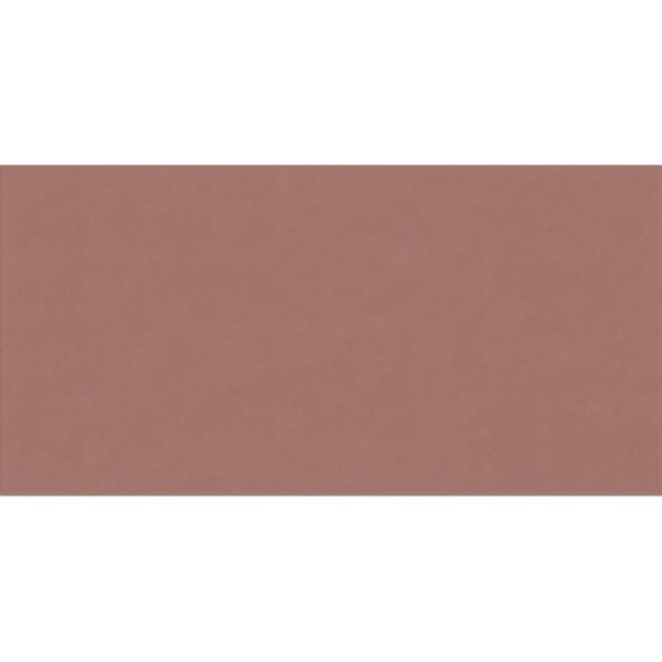 Керамогранит ABK 0008237 Wide & Style Mini Paprika Ret 120x60x2