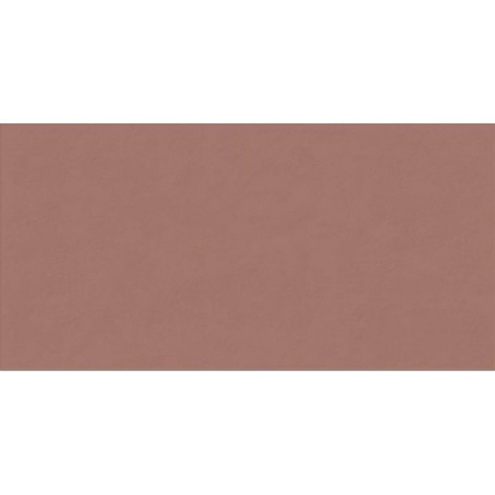 Керамогранит ABK 0008237 Wide & Style Mini Paprika Ret 120x60x2