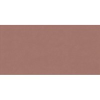 Плитка Abk 0008237 Wide&Style Mini Paprika Ret 59,6x119,4 см