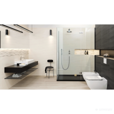 Плитка Opoczno Granita MP704 ANTHRACITE STRUCTURE 10×740×240