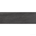 Плитка Opoczno Granita MP704 ANTHRACITE STRUCTURE 10×740×240