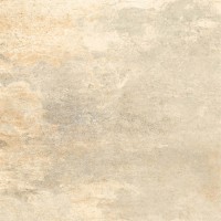 Керамограніт Golden Tile Metallica Бежевий 781520 60x60 см