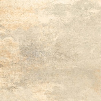 Керамограніт Golden Tile Metallica Бежевий 781520 60x60 см