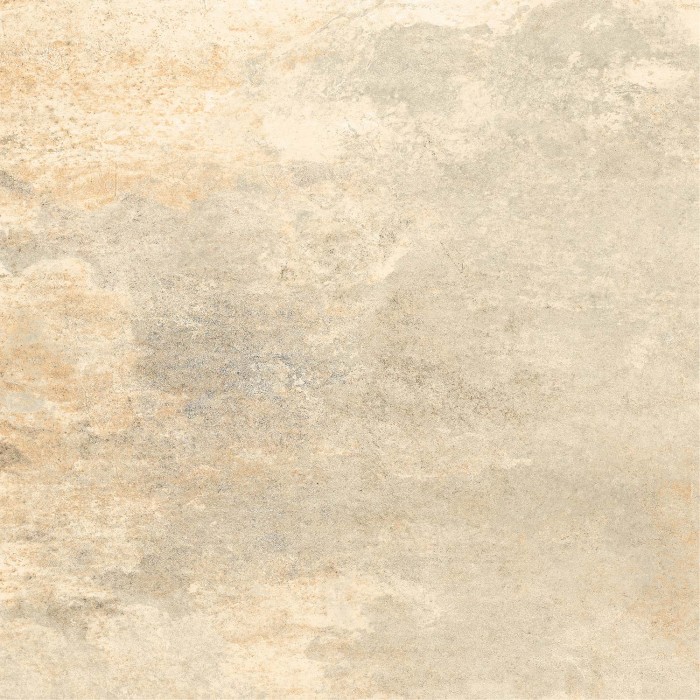 Керамогранит GOLDEN TILE METALLICA бежевий 781520