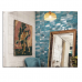 Плитка   PERONDA FS TRADITION BRICK GREEN LT 10×400×200