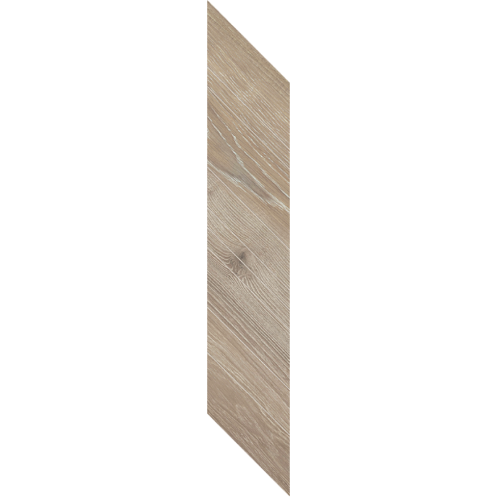 Керамогранит Paradyz WILDLAND WARM DEKOR CHEVRON LEWY