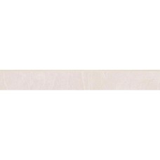 Плинтус Zeus Ceramica Slate ZLxST3324 10×76×600 для ванной и кухни