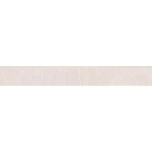 Плинтус Zeus Ceramica Slate ZLxST3324 10×76×600 для ванной и кухни