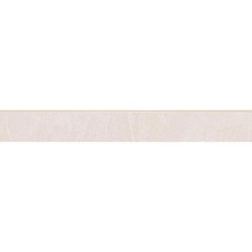 Плинтус Zeus Ceramica Slate ZLxST3324 10×76×600 для ванной и кухни