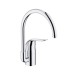 Смеситель для кухни Grohe Euroeco Special 32786000