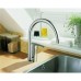 Смеситель для кухни Grohe Euroeco Special 32786000 Смеситель для кухни Grohe Euroeco Special 32786000