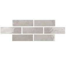 Плитка Baldocer Gemstone Pyrite 7,5x30 см