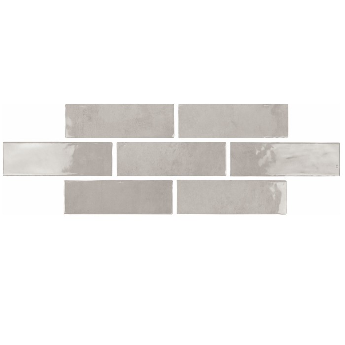 Плитка BALDOCER GEMSTONE PYRITE 9×300×75